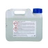 Neodisher Laboclean FLA 5 L.
