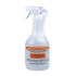 Lysoformin Plus Schaum 1 L.