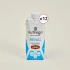 Nutrego RENAL 12 x 330 ml o smaku czekolady