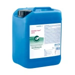 Desderman CARE 5 L.