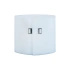 Opaska z pianki poliuretanowej Rosidal Soft 10 x 0,4 cm x 2,5 m - L&R