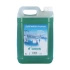 Surfanios Premium 5 L