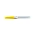 20G x 38 mm