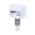Seraman sensitive foam