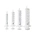 10 ml