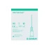 Igła Sterican 0,4 x 40 mm 27 G (100 szt.) - Braun