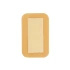 Aquacel Ag Surgical - opatrunek 9 x 10 cm (10 szt.) - ConvaTec