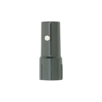 Szczotka do fug - adapter - Vermop