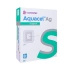 Aquacel Ag Surgical - opatrunek 9 x 10 cm (10 szt.) - ConvaTec
