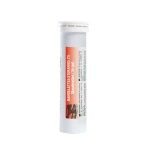 Testy Steranios  (100 szt.)