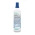 350 ml