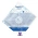 15 x 500 ml