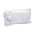400 ml