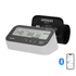 Ciśnieniomierz automatyczny OMRON M4 CONNECT AFIB, mankiet 22-42 cm