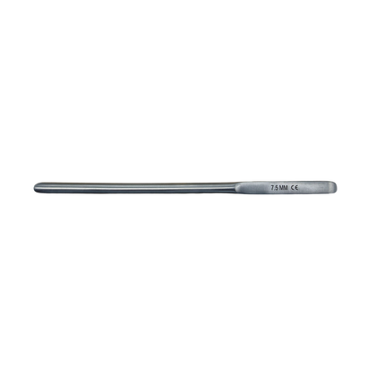 Rozszerzadło HEGAR 7,5 mm