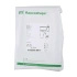 Raucodrape Basic Set - Obłożenie chirurgiczne uniwersalne