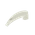 Nr 1
