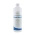 500 ml