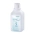 500 ml.