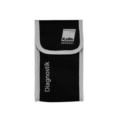 Otoskop KaWe Piccolight C standard