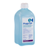 Phagogel - żel do dezynfekcji 500 ml.