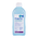 500 ml