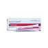 Octenisan md żel do nosa EN/PL 6 ml TB