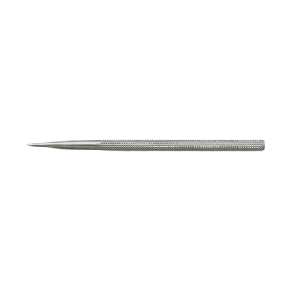 Rozszerzadło WILDER 11 cm