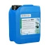 Neodisher Endo Med 5 L
