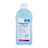 Phagogel - żel do dezynfekcji 500 ml.