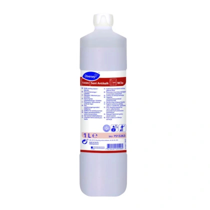 Taski Sani Antikalk 1 L.