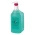 1 l Hyclick