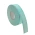 12 cm x 200 m
