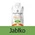 jabłko