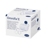 Przylepiec Omnifix E 10 cm x 10 m