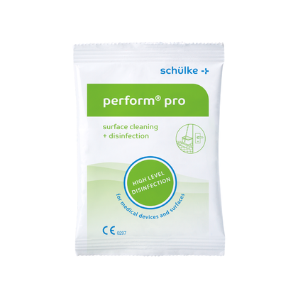 Perform PRO 40 g