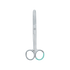 Nożyczki operacyjne 14,5 cm ostro-tępe proste - Peha-instrument
