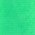 zielone