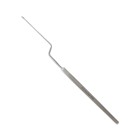 Nożyk LUACE 18 cm