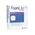 Foam Lite - opatrunek 10 x 10 cm (10 szt.) - ConvaTec