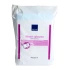 Myjka podfoliowana 16 x 23 cm (50 szt.) - Abena