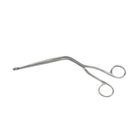 Kleszczyki laryngologiczne MAGILL 15 cm
