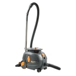 TASKI AERO  8 PLUS