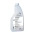 750 ml