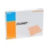Jelonet opatrunek parafinowy 10 x 10 cm (10 szt.)