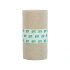 Opaska tkana ROSIDAL K 10 cm x 5 m - L&R