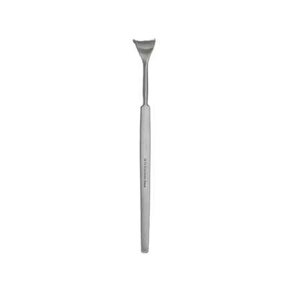 Odwracadło DESMARRES 12 mm