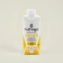 Nutrego REGEN 12 x 330 ml o smaku neutralnym