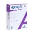 Aquacel Foam ADH - opatrunek 15 x 15 cm (10 szt) - ConvaTec