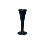 Stetoskop PINARD plastikowy